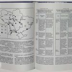 Квасница В.Н., Зинчук Н.Н., Коптиль В.И. Типоморфизм микрокристаллов алмаза. 4