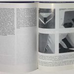 Квасница В.Н., Зинчук Н.Н., Коптиль В.И. Типоморфизм микрокристаллов алмаза. 5