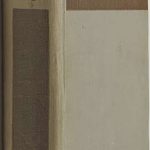 Кюльман Ф. Стратегия. 2