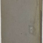 Кюльман Ф. Стратегия. 3