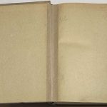 Кюльман Ф. Стратегия. 5