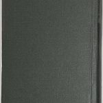 Кюльман Ф. Тактика артиллерии. Том 2. 3