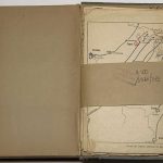 Левицкий Н.А. Русско-японская война. 9