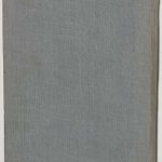 Мотылев В.Е. Тихоокеанский узел второй империалистической войны. 3