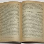 Мотылев В.Е. Тихоокеанский узел второй империалистической войны. 5