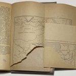 Мотылев В.Е. Тихоокеанский узел второй империалистической войны. 8