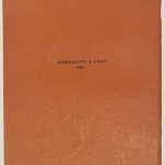 Настольный теннис. Правила соревнований. 2