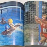 Олимпиада-80. Альманах. (78-79) 7