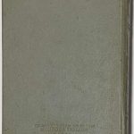 Осипов К. Суворов. ЖЗЛ. 3