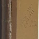 Российская фармакопея. 2