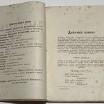 Шпажинский И.В. Чародейка. 5