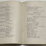 Шпажинский И.В. Чародейка. 6