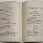 Шпажинский И.В. Чародейка. 9