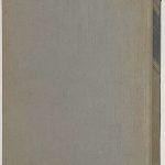 Шпирт А.Ю. Минеральное сырье и война. 3