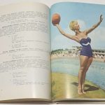 Справочник по косметике. 3