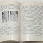 Справочник по косметике. 5