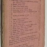 Висковатов П.А. Демон. Фантастическая опера. 2