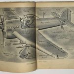 Волков А.М. Самолеты на войне. 7