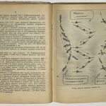 Волков А.М. Самолеты на войне. 8