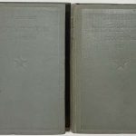 Зайончковский А.М. Мировая война 1914-1918 гг. В 2 томах. 2