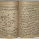 Зайончковский А.М. Мировая война 1914-1918 гг. В 2 томах. 4