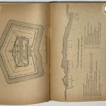 Зайончковский А.М. Мировая война 1914-1918 гг. В 2 томах. 7