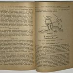 Зайончковский А.М. Мировая война 1914-1918 гг. В 2 томах. 9