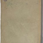 Завадовский М.М. Динамика развития организма. 3